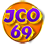 Situs Online