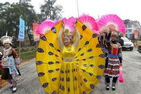  Lızhou Luo Mimi! En kryddig och aromatisk dans på smaklökarna från Guangxi